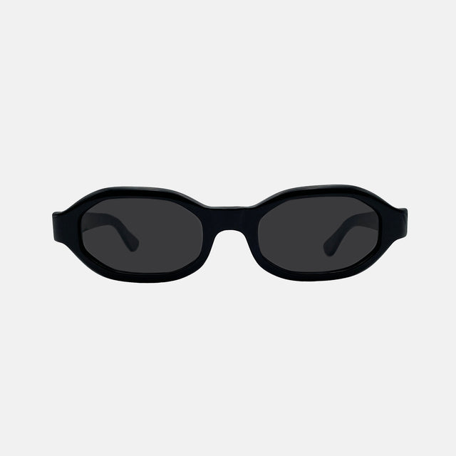AF2 Black