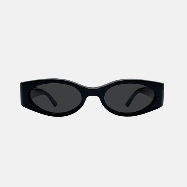 AF4 Black