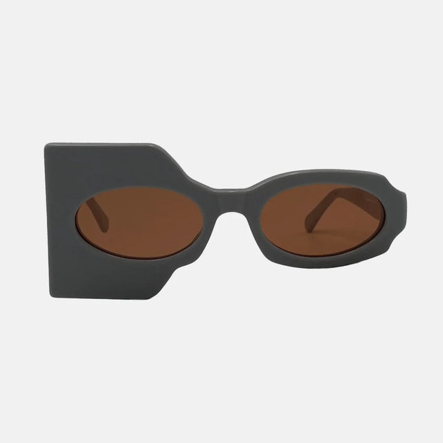 AF Melt Concrete - Sunglasses