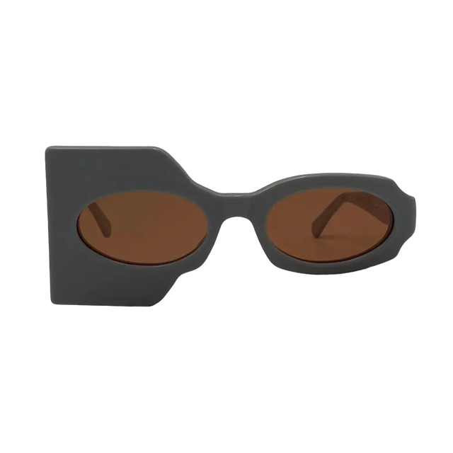 AF Melt Concrete - Sunglasses