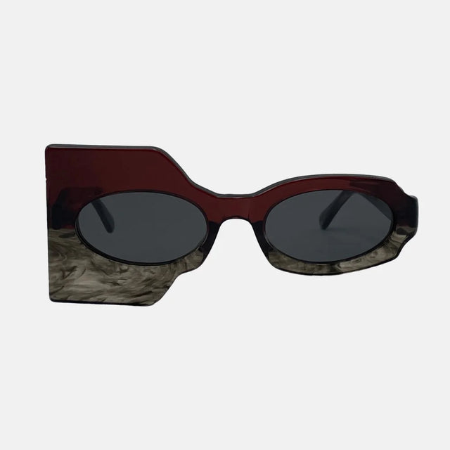 AF Melt Paint - Sunglasses