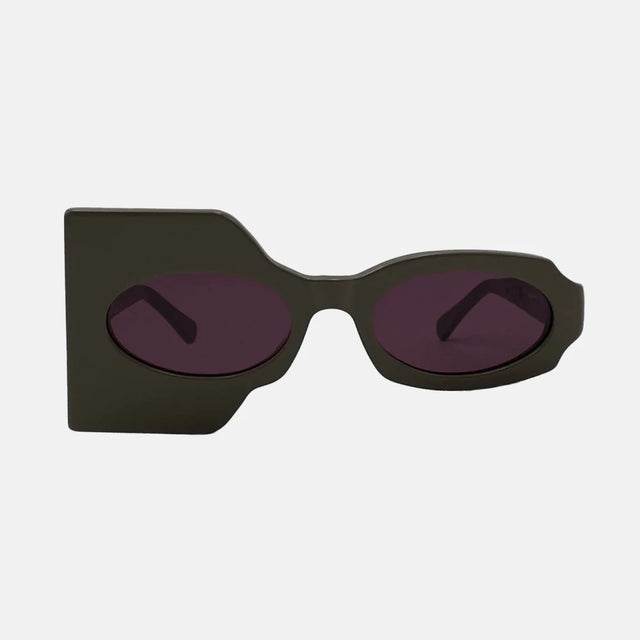 AF Melt Sand - Sunglasses