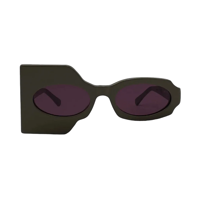 AF Melt Sand - Sunglasses
