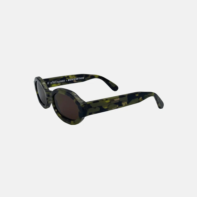 AF Reflect x HOUGHTON B - Sunglasses