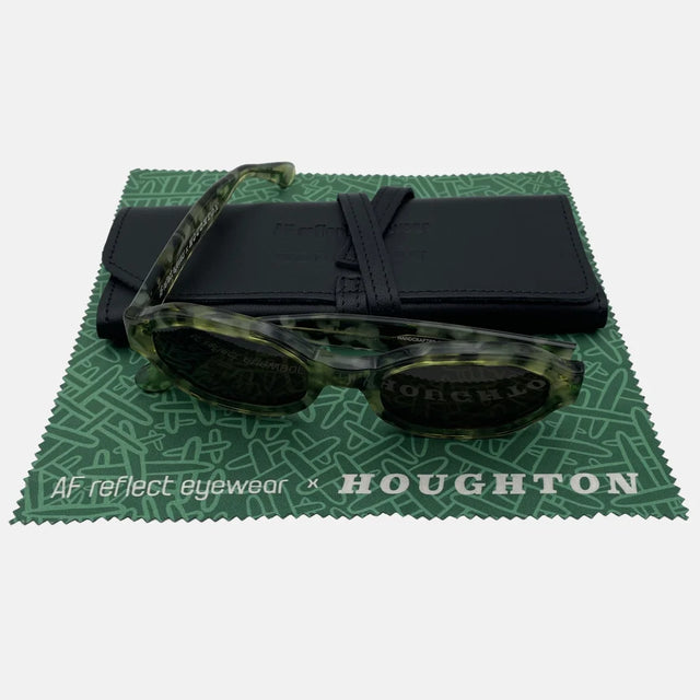 AF Reflect x HOUGHTON B - Sunglasses