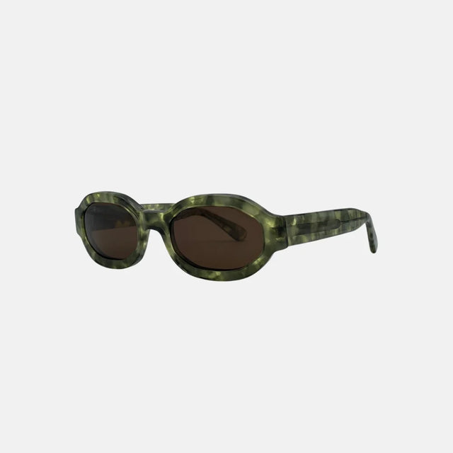 AF Reflect x HOUGHTON B - Sunglasses