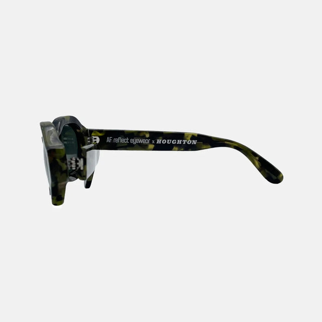 AF Reflect x HOUGHTON B - Sunglasses