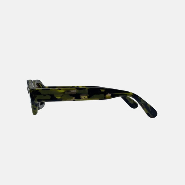 AF Reflect x HOUGHTON B - Sunglasses