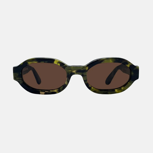 AF Reflect x HOUGHTON B - Sunglasses