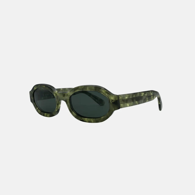 AF Reflect x HOUGHTON G - Sunglasses