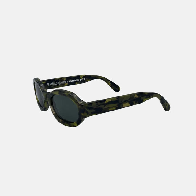AF Reflect x HOUGHTON G - Sunglasses