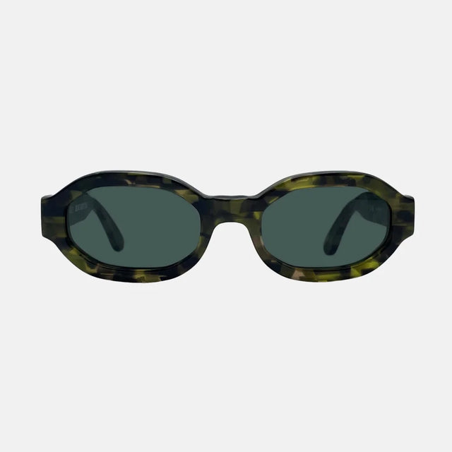 AF Reflect x HOUGHTON G - Sunglasses