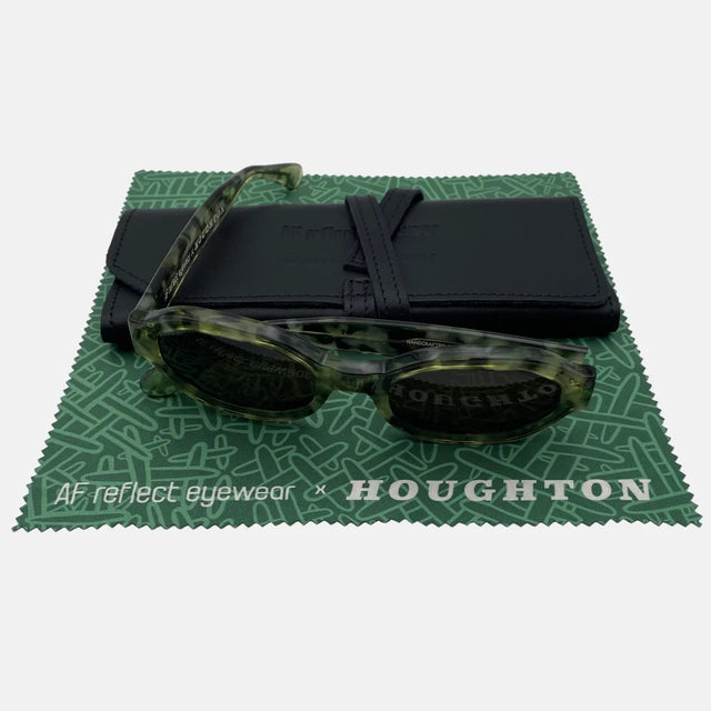 AF Reflect x HOUGHTON G - Sunglasses