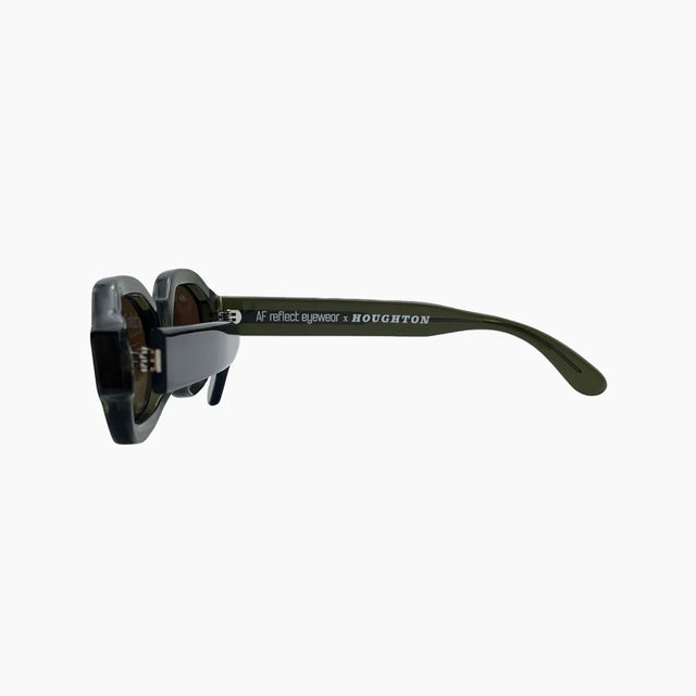 AF Reflect x HOUGHTON - Sunglasses