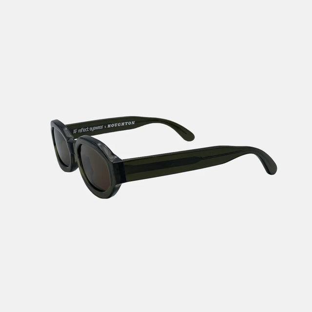 AF Reflect x HOUGHTON - Sunglasses