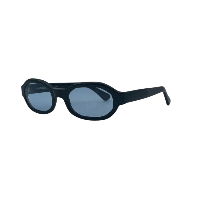 AF2 B Blue - Sunglasses