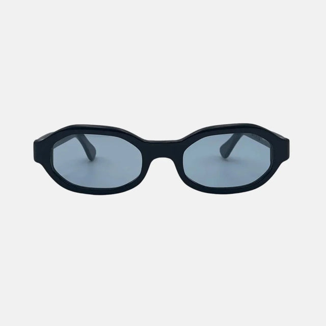 AF2 B Blue - Sunglasses