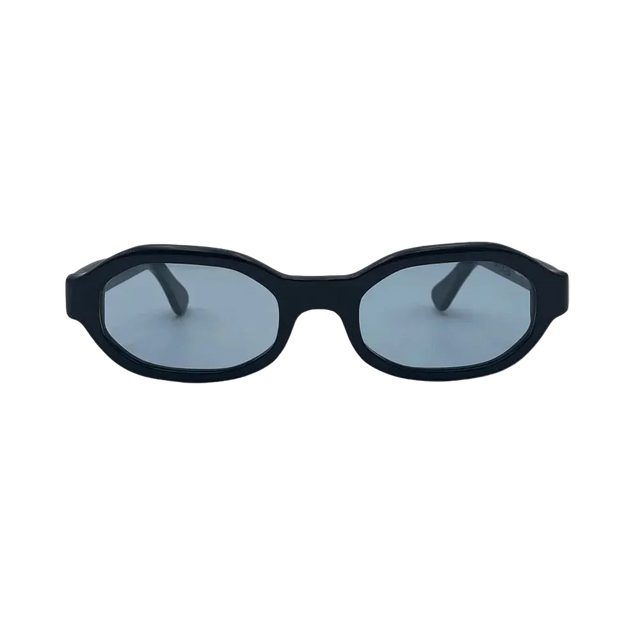 AF2 B Blue - Sunglasses
