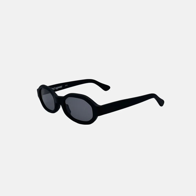 AF2 Black Matte G - Sunglasses