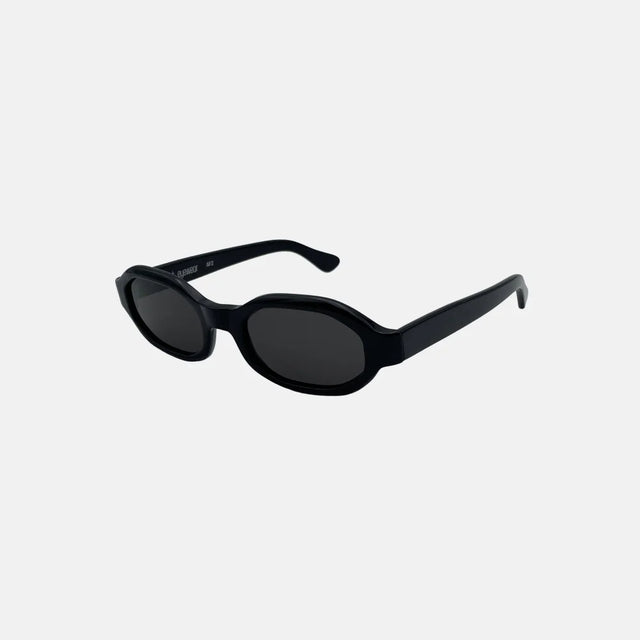 AF2 Black - Sunglasses