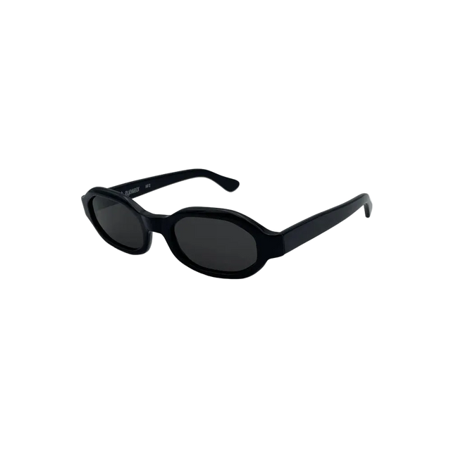 AF2 Black - Sunglasses