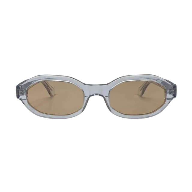 AF2 Crystal Orange - Sunglasses