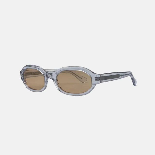 AF2 Crystal Orange - Sunglasses
