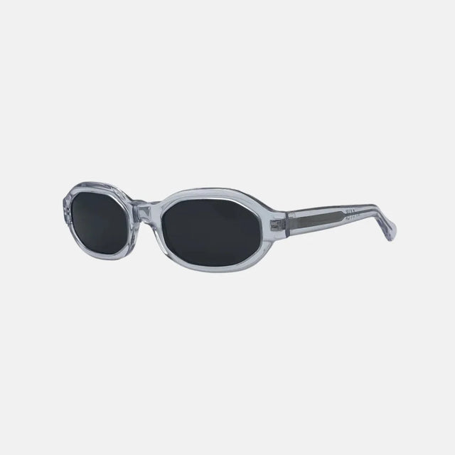 AF2 Crystal - Sunglasses