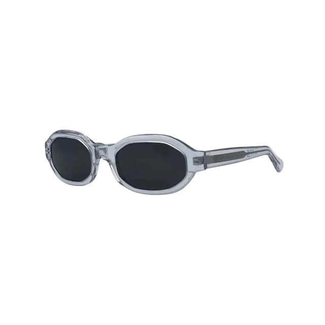 AF2 Crystal - Sunglasses