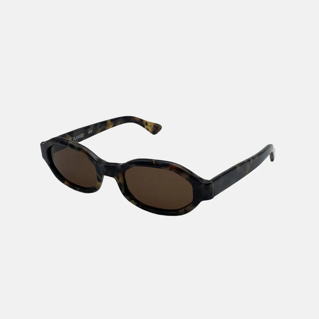 AF2 Havana - Sunglasses