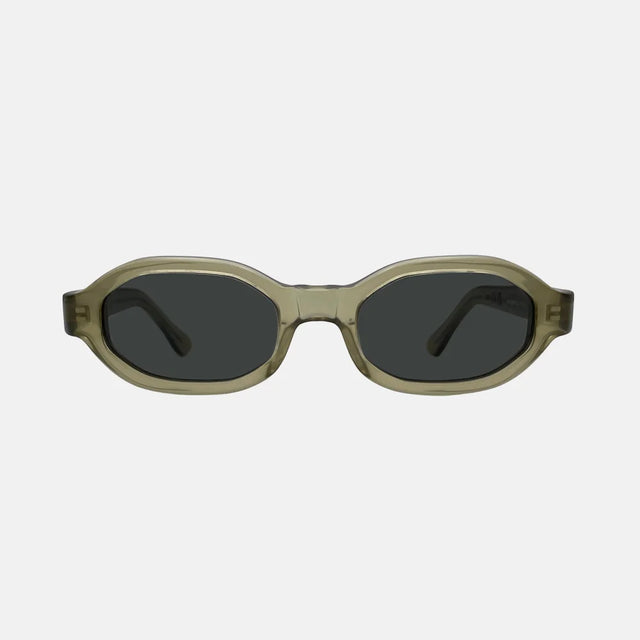 AF2 Sand Opaline - Sunglasses