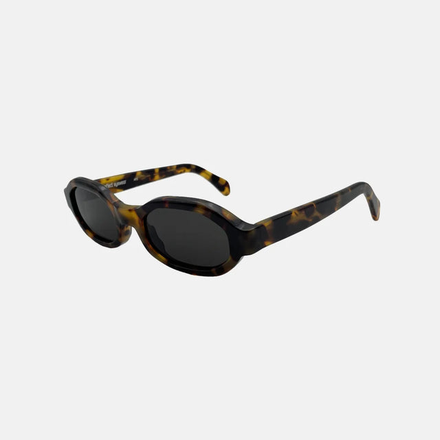 AF2 Spotted - Sunglasses