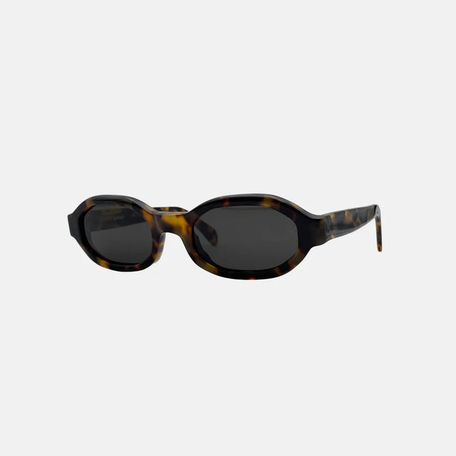 AF2 Spotted - Sunglasses
