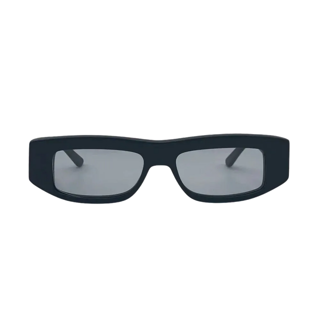 AF22 Black Matte G - Sunglasses