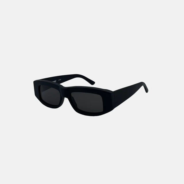 AF22 Black Matte - Sunglasses