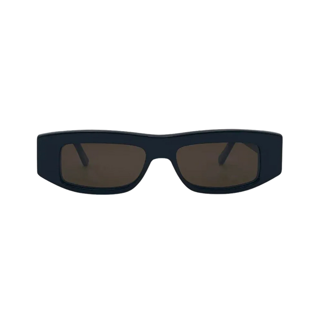 AF22 Black - Sunglasses