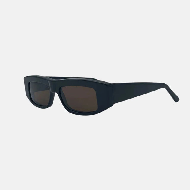 AF22 Black - Sunglasses