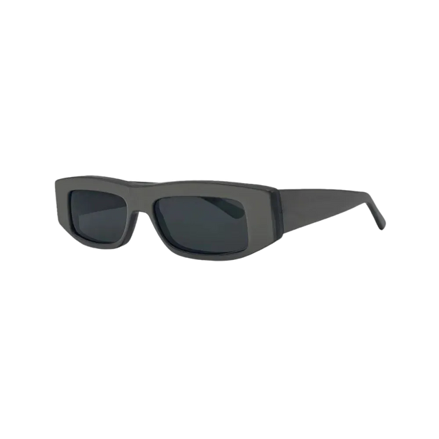 AF22 Pearl - Sunglasses