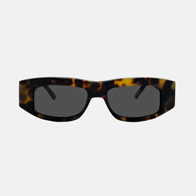 AF22 Spotted - Sunglasses