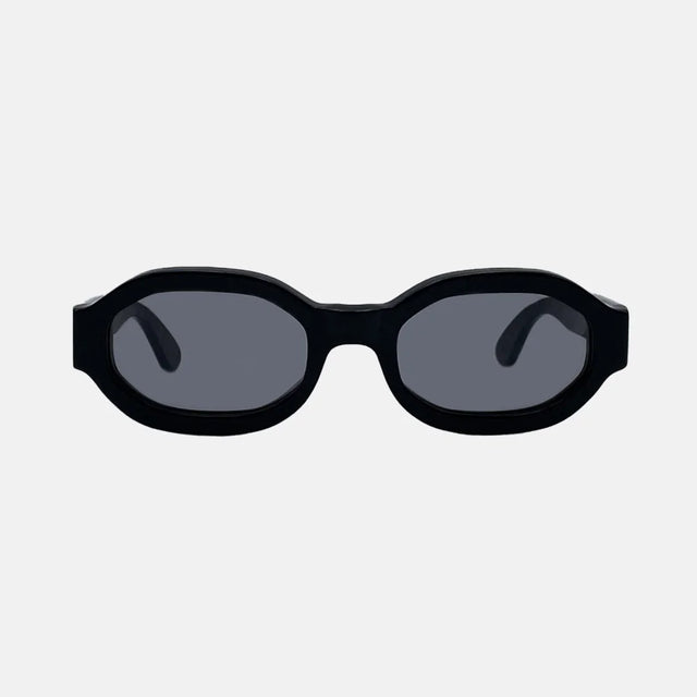 AF25 Black G - Sunglasses