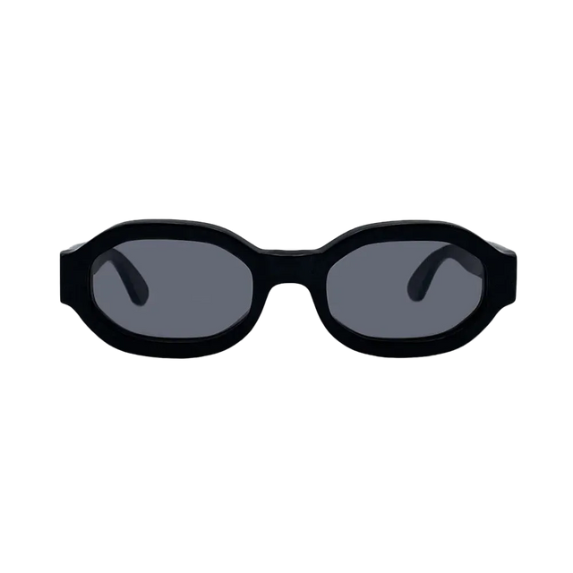 AF25 Black G - Sunglasses