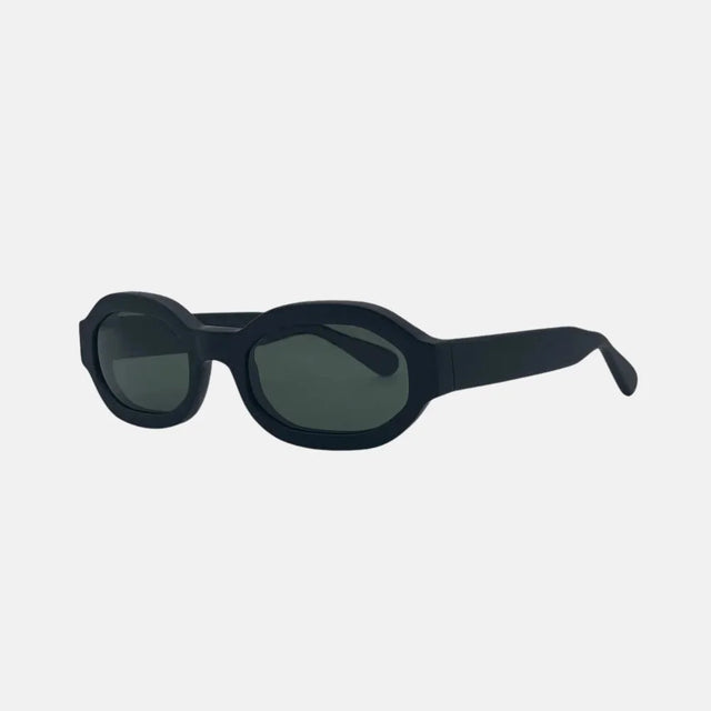 AF25 Black Matte - Sunglasses