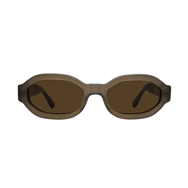 AF25 Brown Opaline - Sunglasses