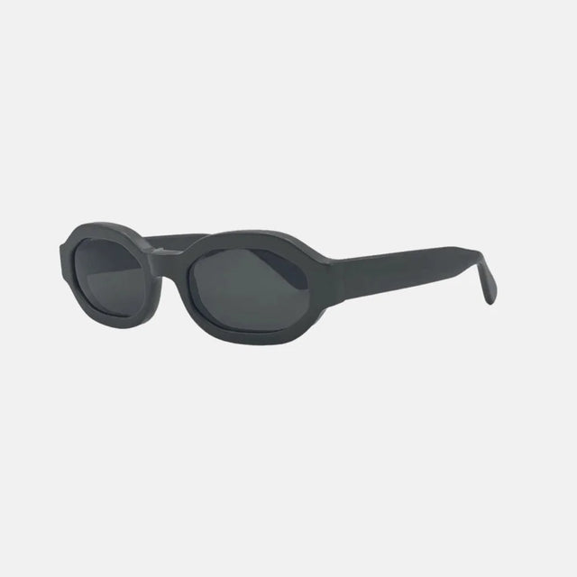 AF25 Concrete - Sunglasses