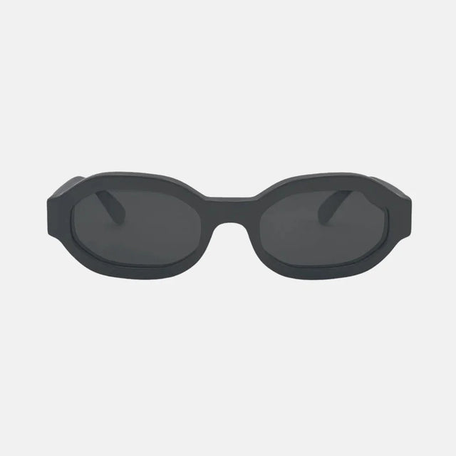 AF25 Concrete - Sunglasses