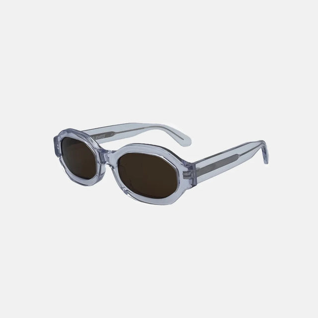 AF25 Crystal - Sunglasses