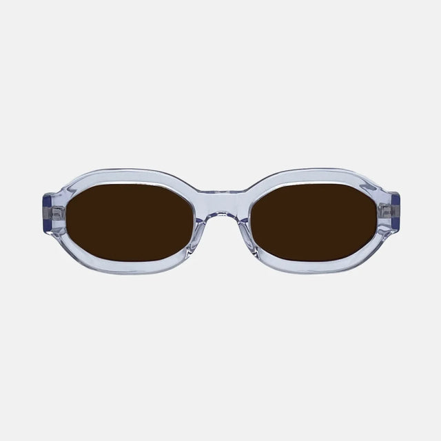 AF25 Crystal - Sunglasses