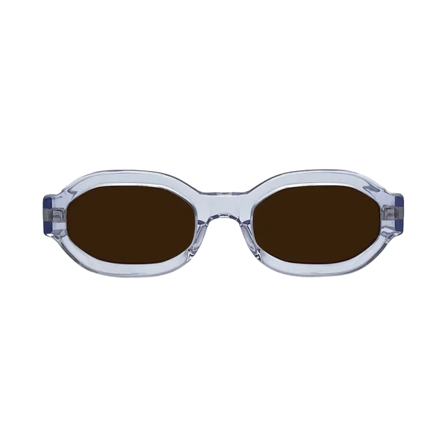 AF25 Crystal - Sunglasses