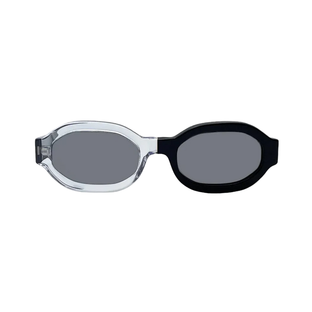 AF25 Half - Sunglasses