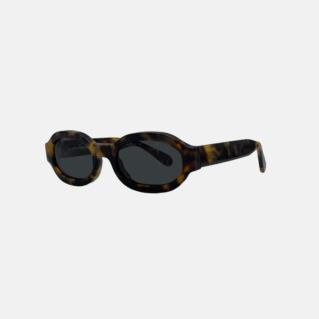 AF25 Spotted - Sunglasses